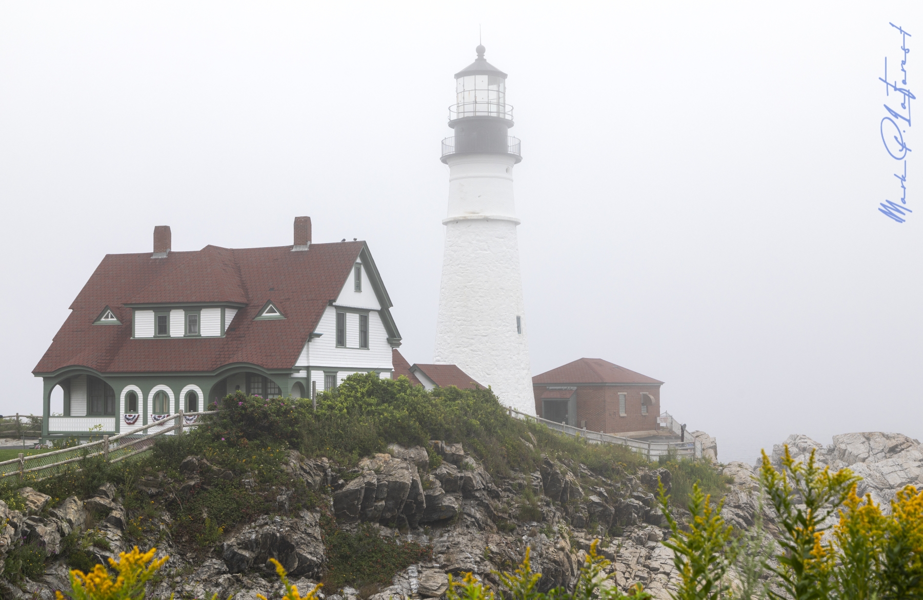 /gallery/north_america/USA/Maine/portland/Portland Head Lighthouse Aug 2021-004_med.jpg